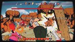 DR LIVESEY ROM AND DEATH EDITIONSTEAM GIFT????АВТО - изображение № 11