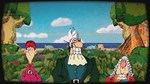 DR LIVESEY ROM AND DEATH EDITIONSTEAM GIFT????АВТО - изображение № 10