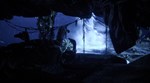 BEASTS OF BERMUDASTEAM GIFT????АВТОДОСТАВКА???? - изображение № 4