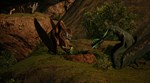 BEASTS OF BERMUDA + OSTSTEAM GIFT????АВТОДОСТАВКА???? - изображение № 9