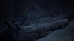 BEASTS OF BERMUDA + OSTSTEAM GIFT????АВТОДОСТАВКА???? - изображение № 2