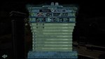BEASTS OF BERMUDA + OSTSTEAM GIFT????АВТОДОСТАВКА???? - изображение № 10
