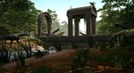 BEASTS OF BERMUDA + OSTSTEAM GIFT????АВТОДОСТАВКА???? - изображение № 7