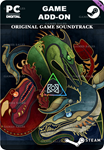 BEASTS OF BERMUDA - ORIGINAL SOUNDTRACKSTEAM GIFT