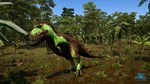 BEASTS OF BERMUDA - TYRANNOSAURUS REXSTEAM GIFT - изображение № 2