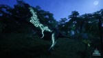 BEASTS OF BERMUDA - TYRANNOSAURUS REXSTEAM GIFT - изображение № 5