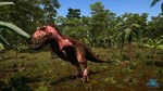 BEASTS OF BERMUDA - TYRANNOSAURUS REXSTEAM GIFT - изображение № 3