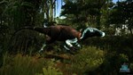 BEASTS OF BERMUDA - MEGARAPTOR SUPPORTER WARPAINT - изображение № 5