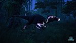 BEASTS OF BERMUDA - MEGARAPTOR SUPPORTER WARPAINT - изображение № 2