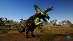 BEASTS OF BERMUDA - COAHUILACERATOPS SUPPORTER - изображение № 4