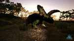 BEASTS OF BERMUDA - COAHUILACERATOPS SUPPORTER - изображение № 2