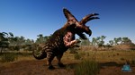 BEASTS OF BERMUDA - COAHUILACERATOPS SUPPORTER - изображение № 3