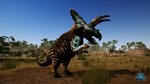 BEASTS OF BERMUDA - COAHUILACERATOPS SUPPORTER - изображение № 5