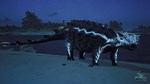 BEASTS OF BERMUDA - SAICHANIA SUPPORTER WARPAINT - изображение № 6