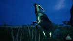 BEASTS OF BERMUDA - PARASAUROLOPHUS SUPPORTERSTEAM - изображение № 6
