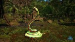 BEASTS OF BERMUDA - PALAEOPHIS SUPPORTER WARPAINT - изображение № 5