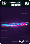 ENDORLIGHTSTEAM GIFT????АВТОДОСТАВКА????