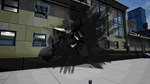 PERFECT HEIST 2STEAM GIFT????АВТОДОСТАВКА???? - изображение № 10