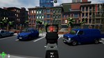 PERFECT HEIST 2STEAM GIFT????АВТОДОСТАВКА???? - изображение № 7