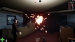 PERFECT HEIST 2STEAM GIFT????АВТОДОСТАВКА???? - изображение № 9
