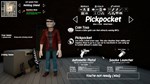 PERFECT HEIST 2STEAM GIFT????АВТОДОСТАВКА???? - изображение № 4
