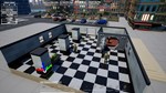 PERFECT HEIST 2STEAM GIFT????АВТОДОСТАВКА???? - изображение № 3