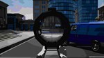 PERFECT HEIST 2STEAM GIFT????АВТОДОСТАВКА???? - изображение № 2