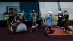 PERFECT HEIST 2 - HISTORIC CHARACTERS DLCSTEAM - изображение № 6