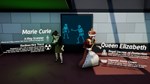 PERFECT HEIST 2 - HISTORIC CHARACTERS DLCSTEAM - изображение № 3