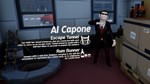 PERFECT HEIST 2 - HISTORIC CHARACTERS DLCSTEAM - изображение № 5