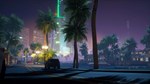 MANEATER APEX EDITIONSTEAM GIFT????АВТОДОСТАВКА???? - изображение № 4