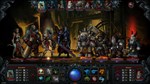 IRATUS: LORD OF THE DEAD - SUPPORTER PACKSTEAM - изображение № 9