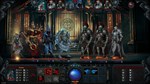 IRATUS: WRATH OF THE NECROMANCERSTEAM GIFT????АВТО - изображение № 3
