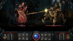 IRATUS: WRATH OF THE NECROMANCERSTEAM GIFT????АВТО - изображение № 2