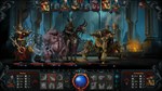 IRATUS: WRATH OF THE NECROMANCERSTEAM GIFT????АВТО - изображение № 6