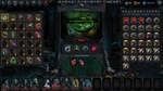 IRATUS: WRATH OF THE NECROMANCERSTEAM GIFT????АВТО - изображение № 5