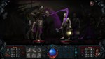 IRATUS: WRATH OF THE NECROMANCERSTEAM GIFT????АВТО - изображение № 8
