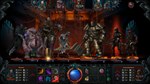 IRATUS: WRATH OF THE NECROMANCERSTEAM GIFT????АВТО - изображение № 4