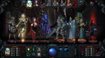 IRATUS: WRATH OF THE NECROMANCERSTEAM GIFT????АВТО - изображение № 7
