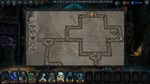 IRATUS: WRATH OF THE NECROMANCERSTEAM GIFT????АВТО - изображение № 10