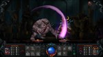 IRATUS: WRATH OF THE NECROMANCERSTEAM GIFT????АВТО - изображение № 9