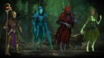 IRATUS - SUMMER SKIN SETSTEAM GIFT????АВТОДОСТАВКА???? - изображение № 5