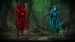 IRATUS - SUMMER SKIN SETSTEAM GIFT????АВТОДОСТАВКА???? - изображение № 2