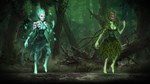 IRATUS - SUMMER SKIN SETSTEAM GIFT????АВТОДОСТАВКА???? - изображение № 4