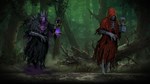 IRATUS - SUMMER SKIN SETSTEAM GIFT????АВТОДОСТАВКА???? - изображение № 3