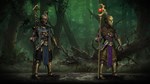 IRATUS - SUMMER SKIN SETSTEAM GIFT????АВТОДОСТАВКА???? - изображение № 6