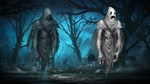 IRATUS - HALLOWEEN SKIN SETSTEAM GIFT????АВТО - изображение № 2