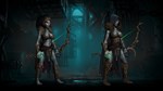 IRATUS - HOLIDAYS SKIN SETSTEAM GIFT????АВТОДОСТАВКА - изображение № 2