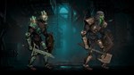 IRATUS - HOLIDAYS SKIN SETSTEAM GIFT????АВТОДОСТАВКА - изображение № 4