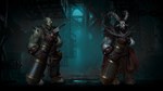 IRATUS - HOLIDAYS SKIN SETSTEAM GIFT????АВТОДОСТАВКА - изображение № 5